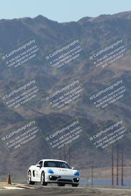 media/Oct-18-2025-PCA San Diego (Sat) [[653db1c827]]/4-Yellow/Session 2 (Turns 9 and 8)/